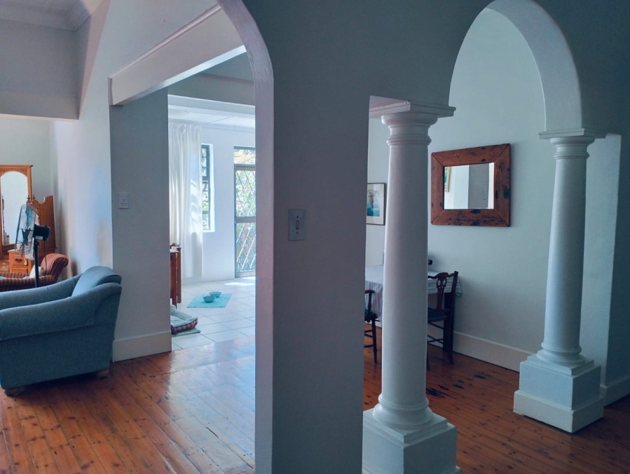 7 Bedroom Property for Sale in Berea Eastern Cape